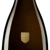 Philipponnat Blanc de Noirs|Champagne Philipponnat New