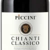 Chianti Classico|Piccini