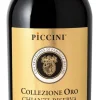 Collezione Oro Chianti Riserva|Piccini