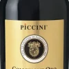 Collezione Oro Chianti Riserva Magnum|Piccini