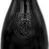 Collezione Privata Toscana Rosso|Piccini Hot