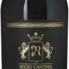 Genesi Aglianico del Vulture|Piccini Online