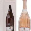 prosecco rosé giftpack|Piccini Best