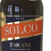 Solco Toscana|Piccini Online