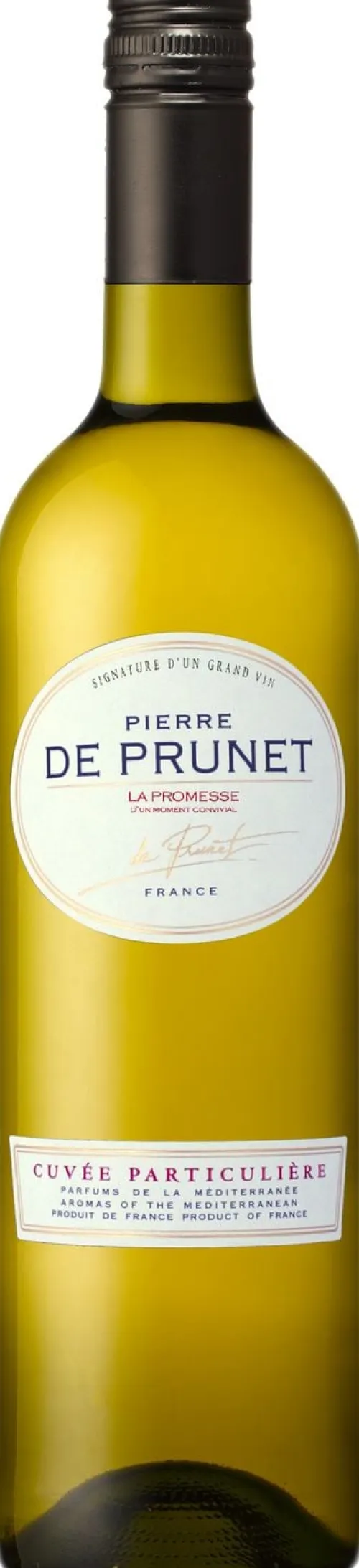 Pierre De Prunet Blanc|Pierre De Prunet Discount