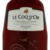Pineau Coq d'Or Rose|Hardy Sale