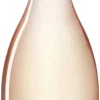 Pink Flamingo Rosé|Pink Flamingo Discount