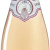 Pink Flamingo Rosé Sparkling Wine|Pink Flamingo Outlet
