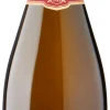 Piper-Heidsieck Brut|Piper Heidsieck