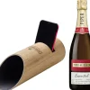 Piper-Heidsieck Essentiel Sound Amplifier|Piper Heidsieck Clearance