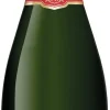 Piper-Heidsieck Hieperdepiper Brut|Piper Heidsieck