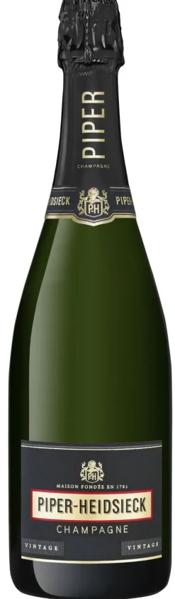 Piper-Heidsieck Millesime|Piper Heidsieck Best