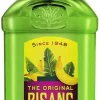 Pisang Ambon|Pisang Ambon Clearance