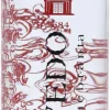 Pisco La Caravedo|Patron Discount