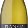 Alastro|Planeta Online