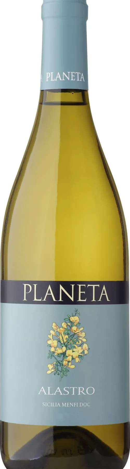 Alastro|Planeta Online