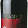 Burdese|Planeta Clearance