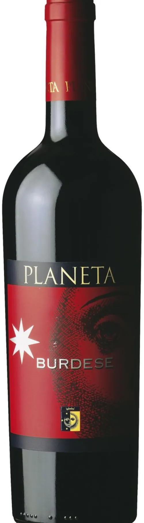 Burdese|Planeta Clearance