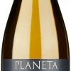 Cometa|Planeta Online