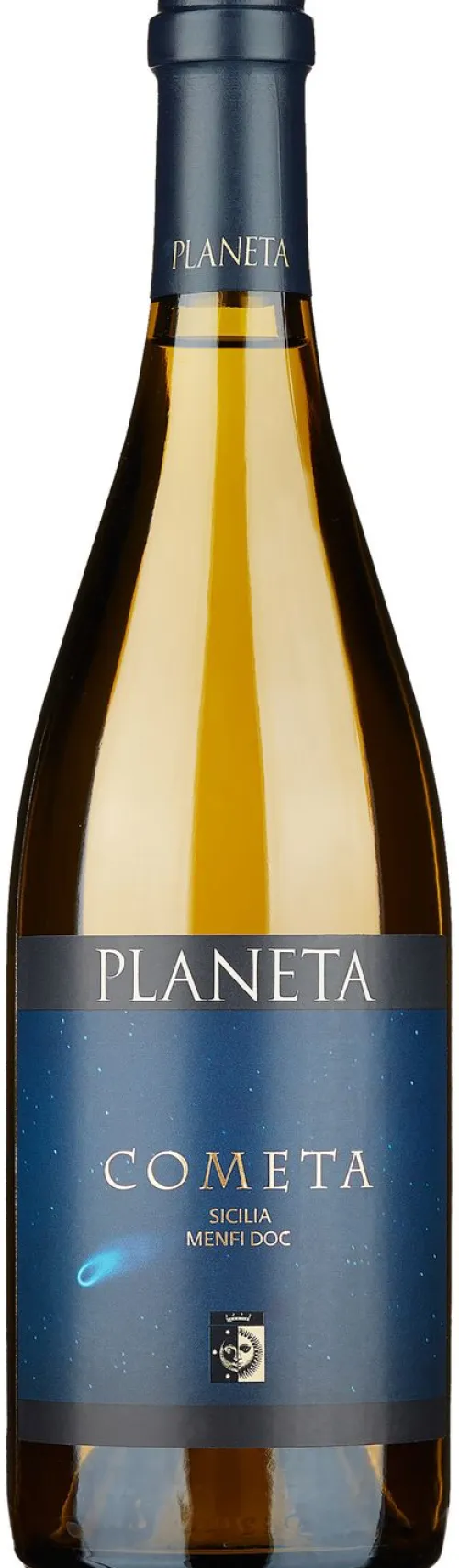 Cometa|Planeta Online