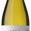 Etna Bianco Bio|Planeta Clearance