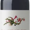 La Segreta Nero D'Avola|Planeta Best
