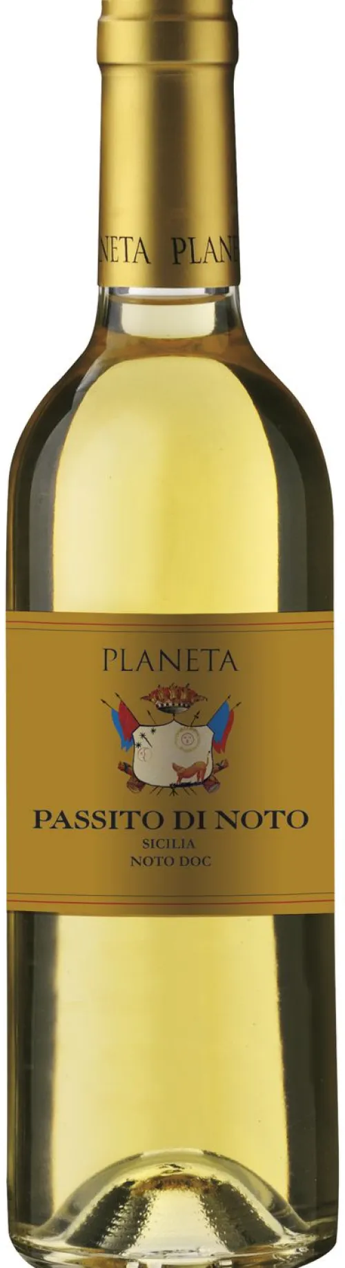 Passito di Noto|Planeta New