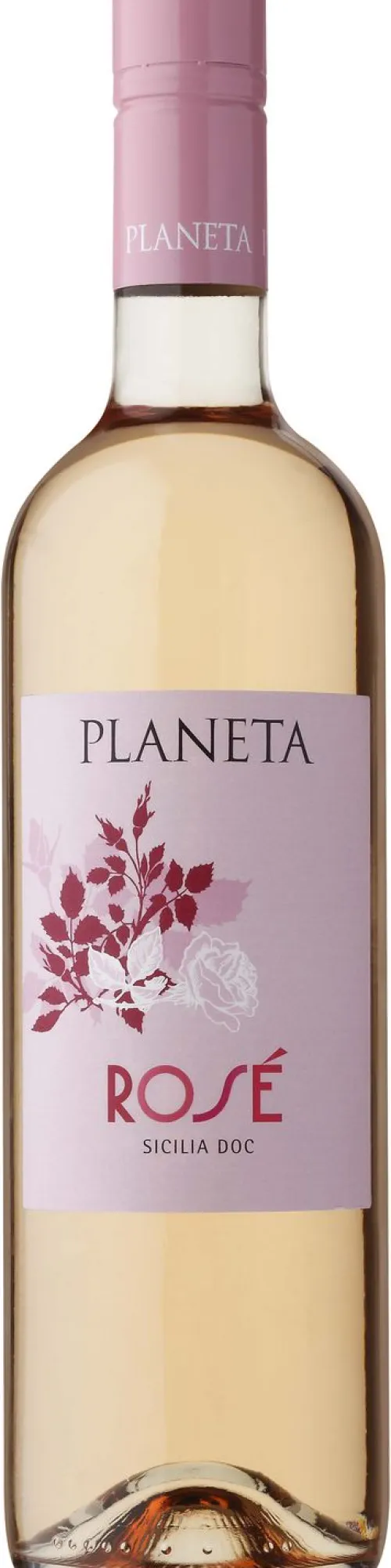 Rosé|Planeta Outlet