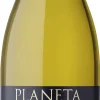 Terebinto Grillo BIO|Planeta Online