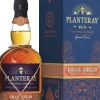 Planteray Gran Anejo|Plantation Sale