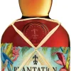 Planteray Isle of Fiji|Plantation Discount