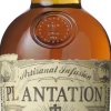 Planteray Pineapple|Plantation New