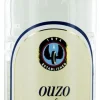 Ouzo|Plomari Clearance