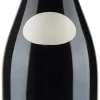 Podere Montepulciano d'Abuzzo|Umani Ronchi Hot