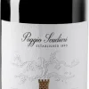 Poggio Scudieri Brunello Di Montalcino|Poggio Scudieri Best