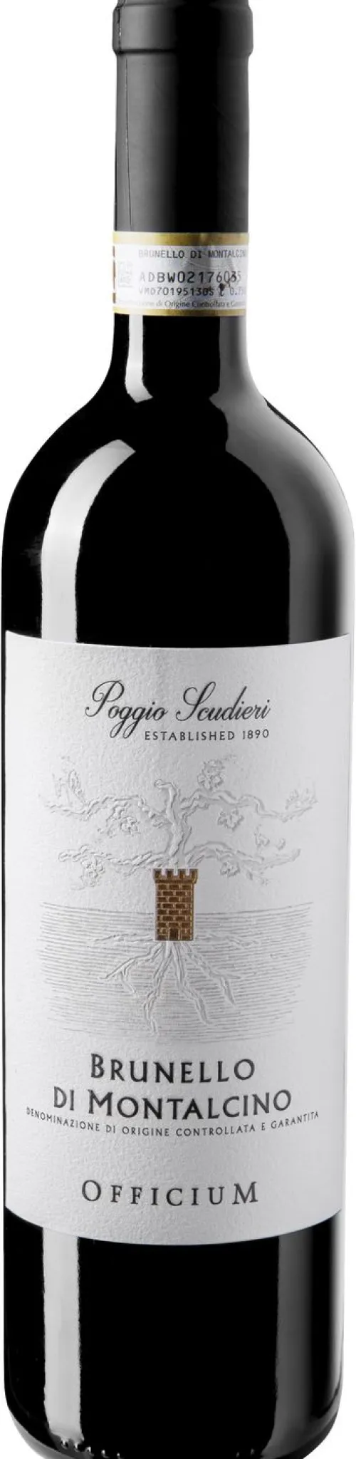 Poggio Scudieri Brunello Di Montalcino|Poggio Scudieri Best