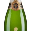 Pol Roger Brut Reserve|Pol Roger Best