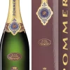 Blanc de Noirs|Pommery Best
