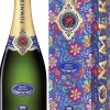Brut Royal|Pommery Outlet