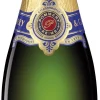 Brut Royal|Pommery Hot