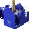Brut Royal 4 Flutes|Pommery New