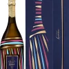 Cuvée Louise Cadeauverpakking|Pommery Best