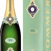 Dry Elixir|Pommery Discount