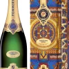 Grand Cru Vintage|Pommery Outlet