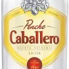 Ponche Caballero|Ponche Caballero New