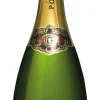 Pongrácz Brut|Pongracz Online