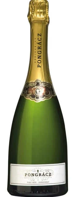 Pongrácz Brut|Pongracz Online