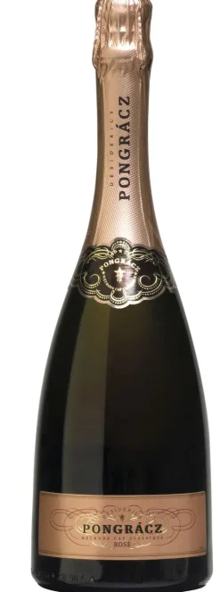 Pongrácz Rosé|Pongracz