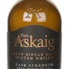 Port Askaig Cask Strength|Port Askaig