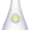 Citron Vodka|Pravda Discount